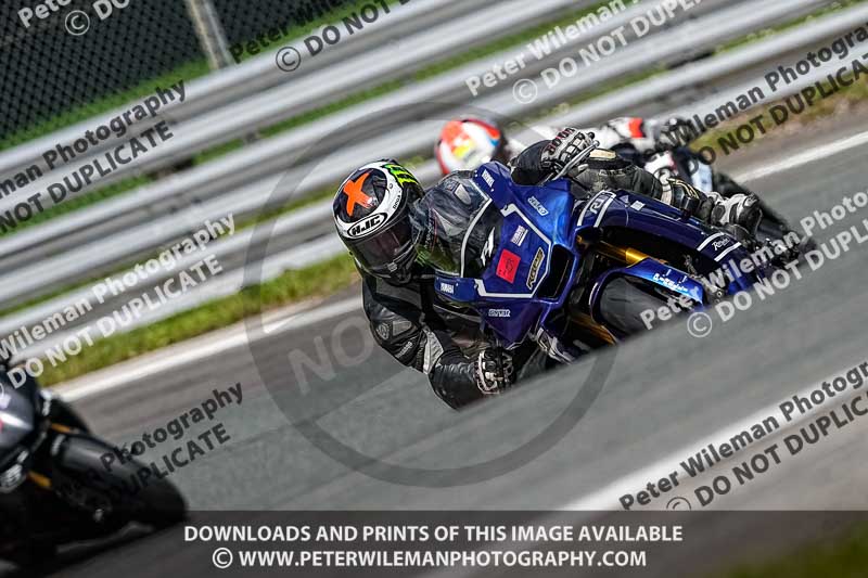 anglesey;brands hatch;cadwell park;croft;donington park;enduro digital images;event digital images;eventdigitalimages;mallory;no limits;oulton park;peter wileman photography;racing digital images;silverstone;snetterton;trackday digital images;trackday photos;vmcc banbury run;welsh 2 day enduro